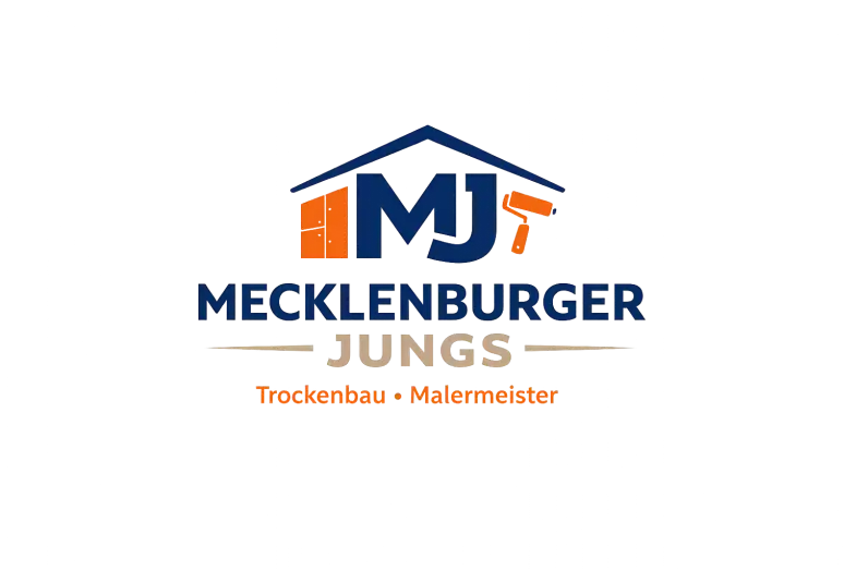 Mecklenburger Jungs